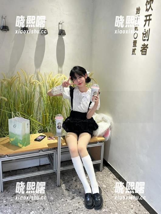 155.fun 黑料来了,155.fun导航助你精准吃瓜,心跳加速中!