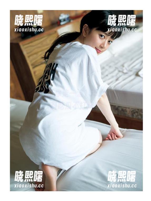 155.fun 带你走一波155.fun线路,黑料吃瓜不打烊!