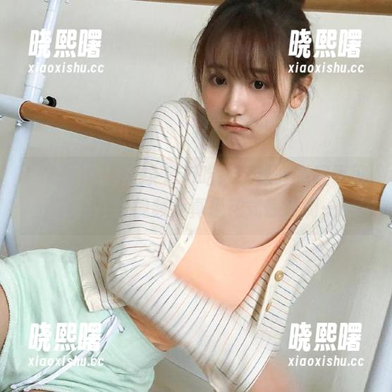155吃瓜 登录155吃瓜,意外发现不可描述的在线视频,真是花式惊喜啊……