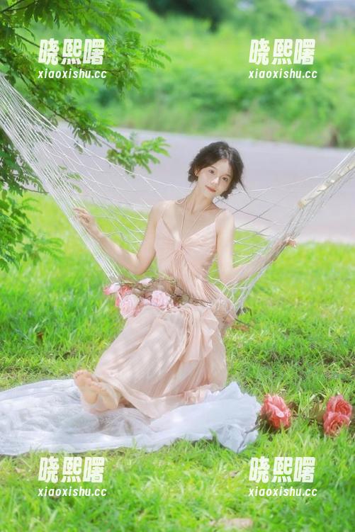 155吃瓜发布的在线视频让我无法自拔，持续重复播放中！