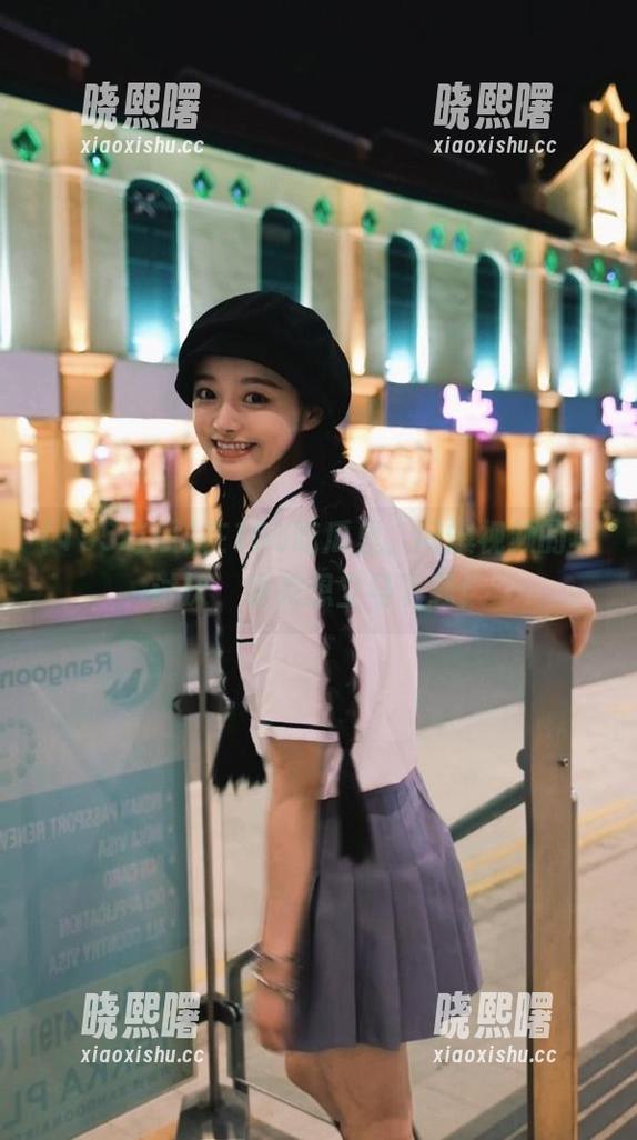在155吃瓜里，网爆视频的真讨厌，看完想立马下载！