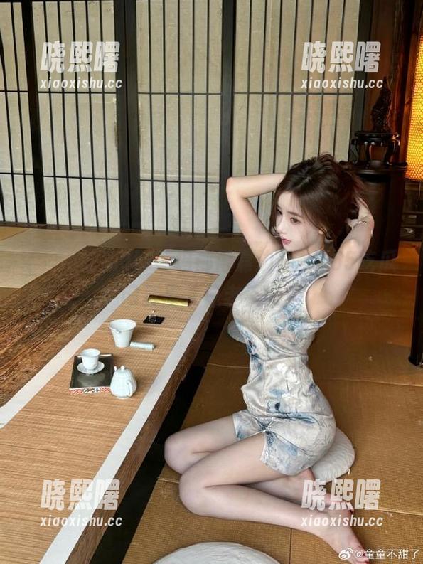 好莱坞都得靠边站，155吃瓜网页里才是老天爷！