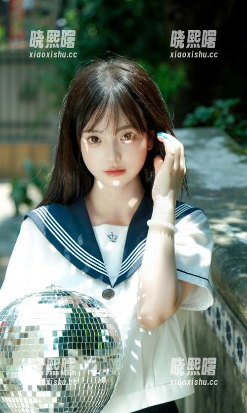 166.run 首页小浪漫:和166.run的瓜们约会不错哦,举个例子……嘿嘿。