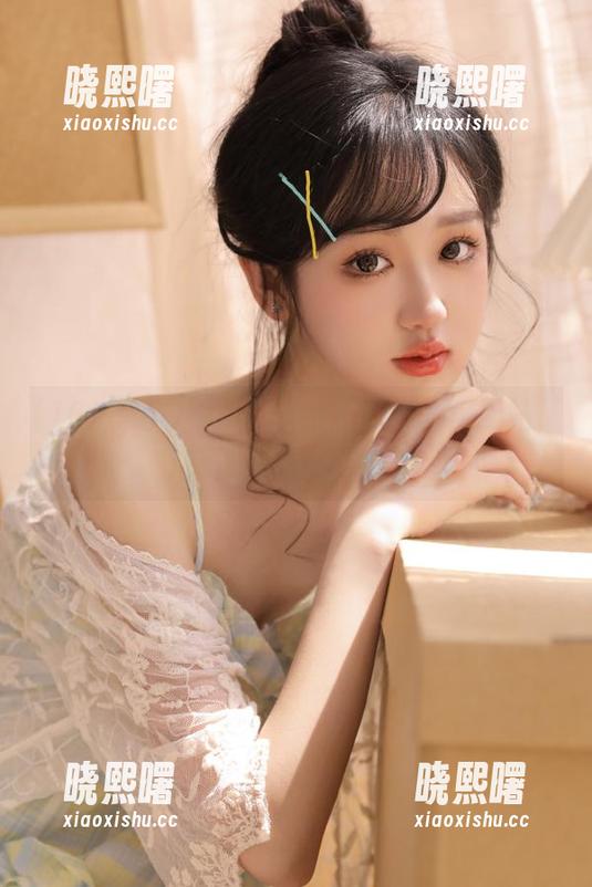 不小心点进了166.run网站，这事儿真有点儿意思
