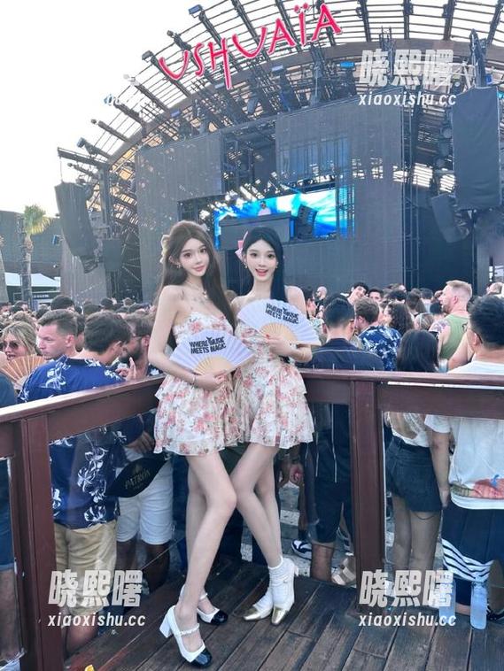 连网页都知道166.run的乐趣，真的是太会玩了！