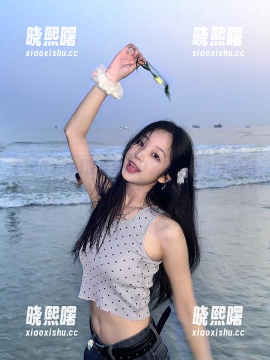 深夜狂欢！官网166.run的瓜真是五花八门