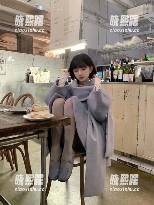 网页里的黑料像个小秘密，在166.su里悄悄发酵。