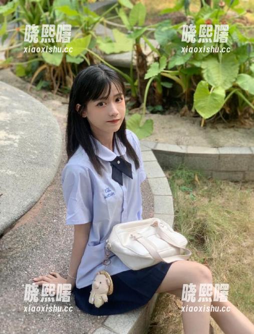 166.su 别说我不提醒你,166.su黑料不打官,快来收藏一波神秘素材!