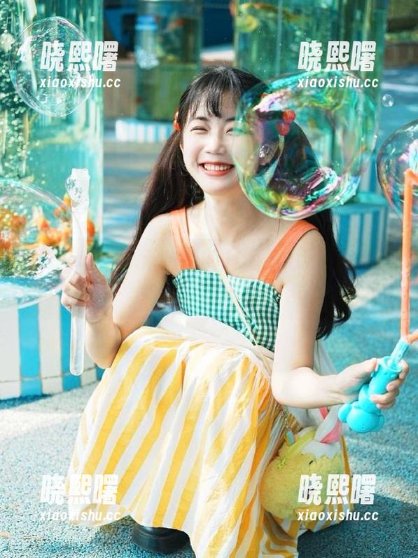 166.su 从未见过的166.su链接,黑料如潮水般涌来!