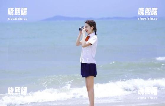 166.su 收藏这份黑料,不打官网,166.su你值得拥有!