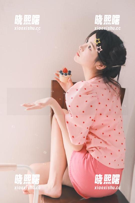 最新的“166fun”，吃瓜也能如此欢乐，根本停不下来！