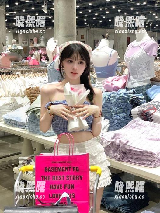 吃瓜不分享其实也很无趣，166fun来帮你热炒那些八卦吧！