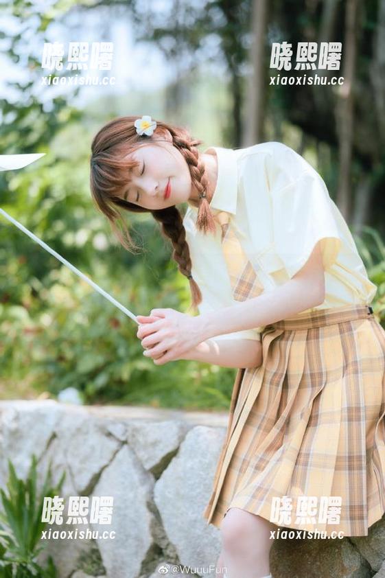 免费吃瓜指南：166fun教你如何在朋友面前装作懂一切！