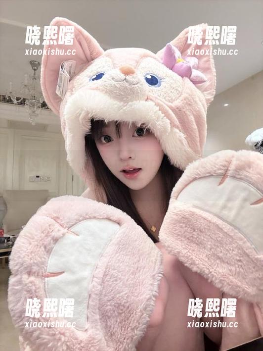 166fun 166funapp,居然成了我闲聊的最佳伴侣