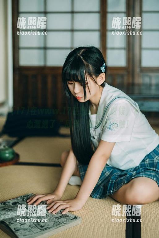 17 在www.17在线闲逛的时候,不小心遭遇了“瓜界”的亲密接触!