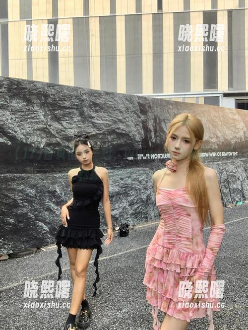 17 首页值得一逛,www.17的精彩内容轻松撩动你的小心肝。