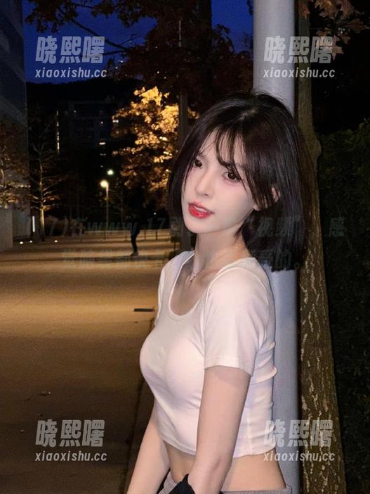 17 在www.17刷了一堆“视频”,感觉脑袋都快卡了,也蛮享受的。