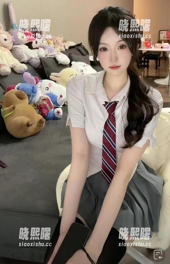 做个聪明的吃瓜群众，www.17导航让你避免踩雷！