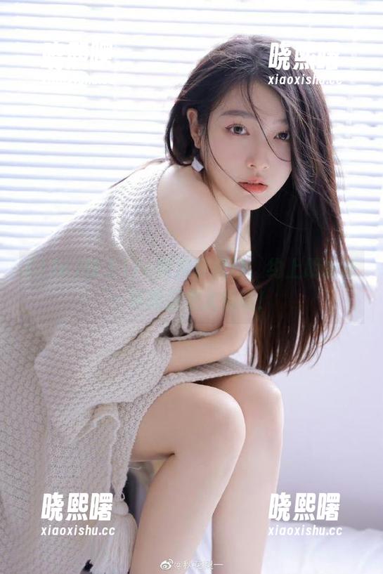 踩上17c黑料传送门，约上朋友来一场黑历史大赏吧！