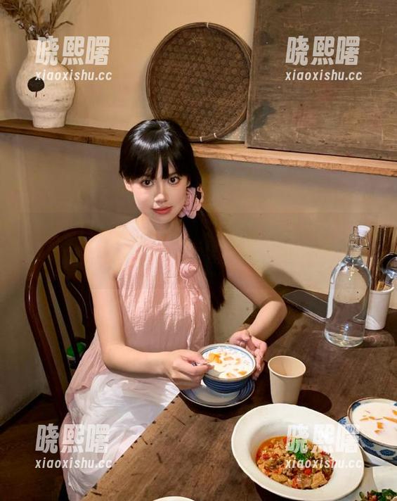 看17c的视频，你会爱上这些黑料的节奏！