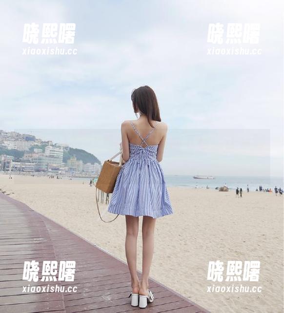 17c 17c缺乏黑料?果断下载,让你刷新三观!