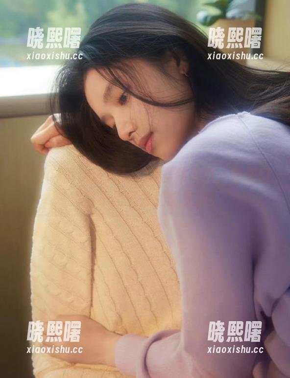 每次进入17c的黑料入口，都在幻想是不是进去就能发财！