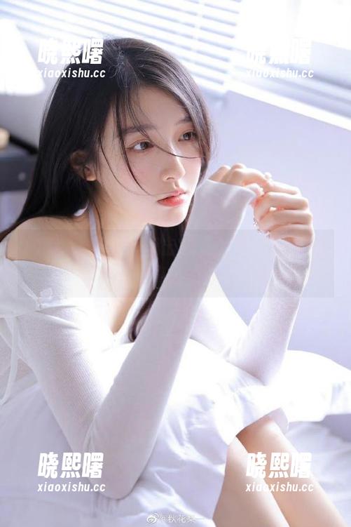 17c 黑料在线直击17c全开,不得不给你讲些离谱的事情!