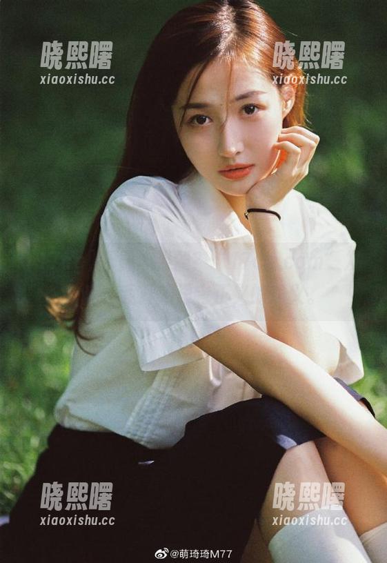 公德心强烈？“17cg.com”发布后，我开始思考正义的意义。
