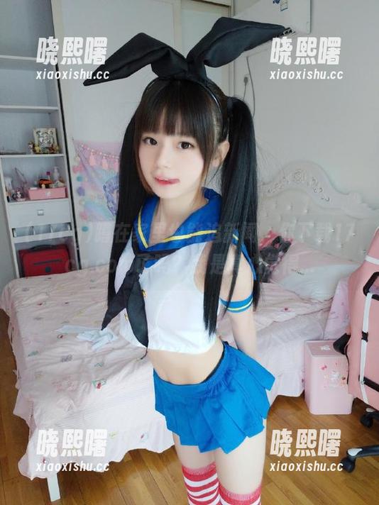 17cg 蹲在家里也能追新闻,你下载17cg.com了吗?我是真心觉得...