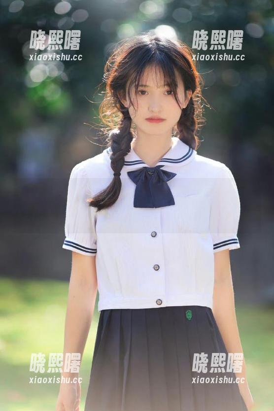 最新的17c吃瓜苹果版，仿佛让所有瓜皮都开始发言，来听听热闹了！