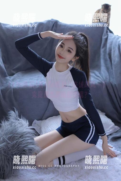 在17c吃瓜，在线跟风一下，究竟是怎样的剧透呢？