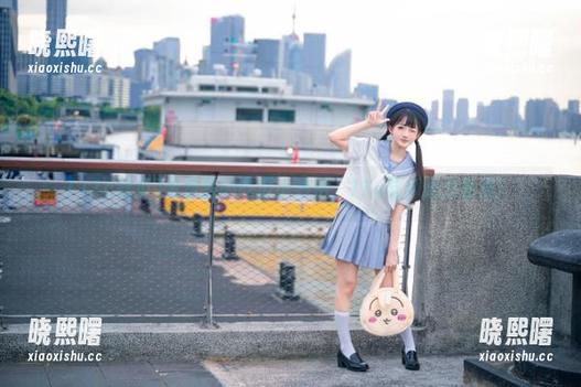 17c吃瓜 分享我的吃瓜小妙招,17c吃瓜绝对靠谱!