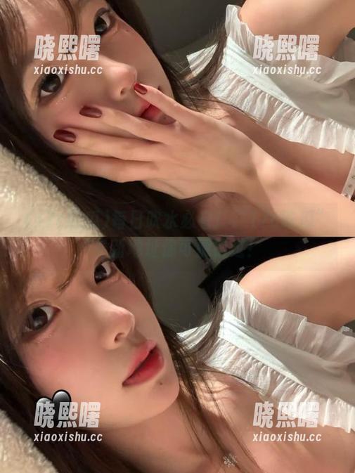 每日吹水必看！“17c吃瓜”最新地址你可别错过！