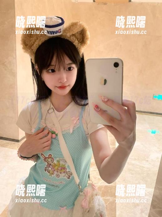 “永不迷路”——跟着17c吃瓜，瓜田里都开了寻宝大会！