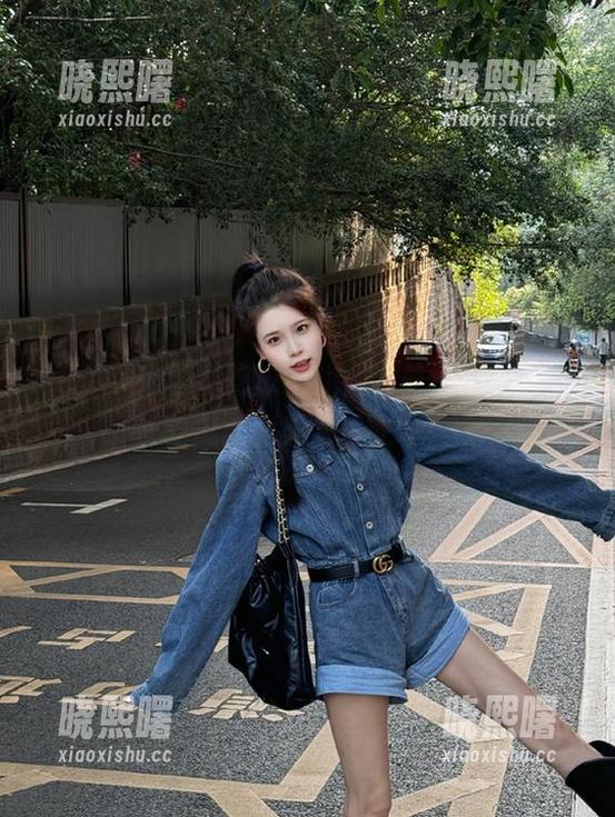 17c吃瓜网 吃瓜不止,导航疯狂!17c吃瓜网全天候营业中!