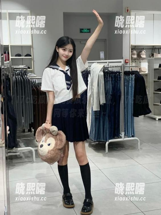 免费瓜永不停歇，17c吃瓜网等你来坐坐～