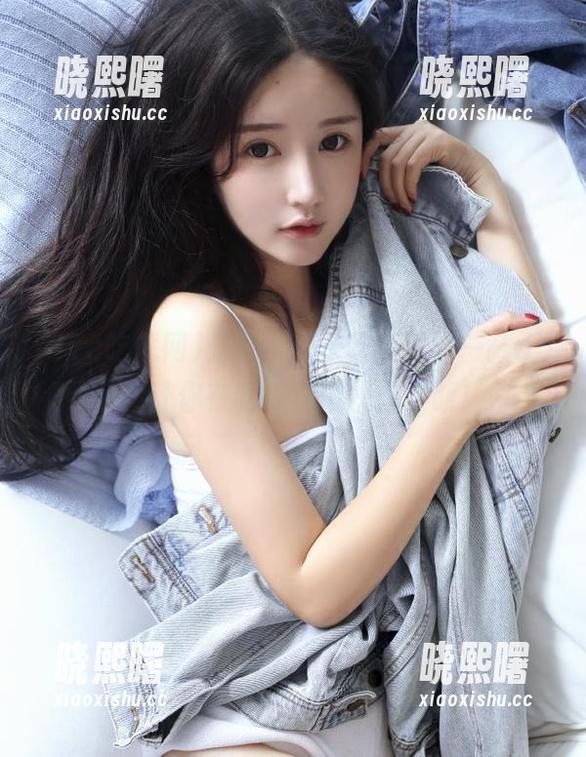 17c吃瓜网 来吧,17c吃瓜网!一款app,让你在吃瓜途中快感不断!