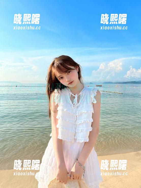 17一起吃瓜 不仅是瓜,还有蘑菇,17一起吃瓜的地址快来查收!