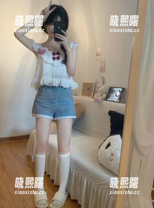 17一起吃瓜 错过了再也见不到的,17一起吃瓜的蘑菇视频,赶紧收藏!