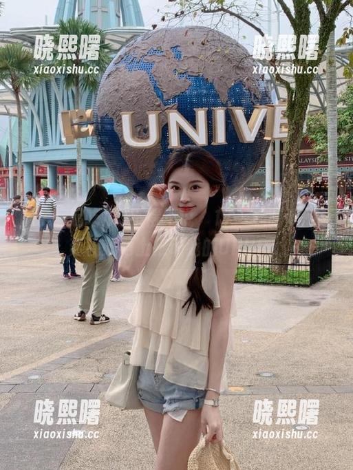 17一起吃瓜 不得不说,17一起吃瓜的菇菇视频马上推动我的UPUP!