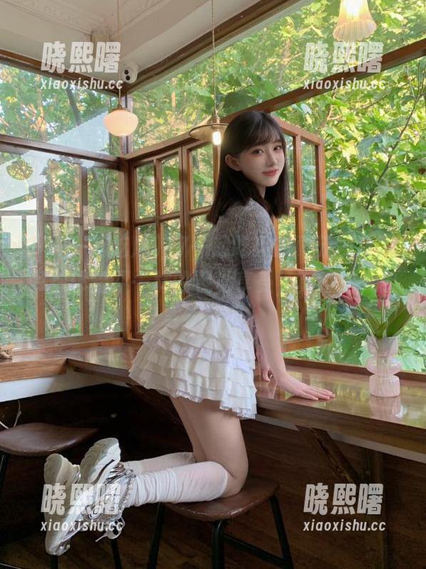 17一起吃瓜的蘑菇视频，带你体验不一样的视觉享受，真是让人欲罢不能啊。