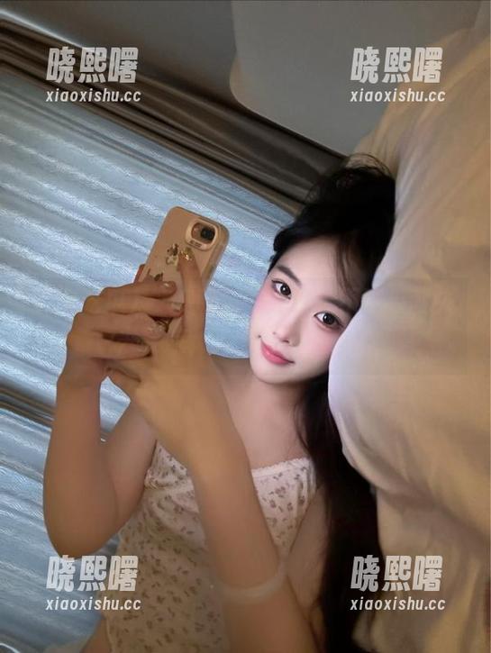 “17吃瓜”导航：不吃瓜就失去导航，人生岂能安家？