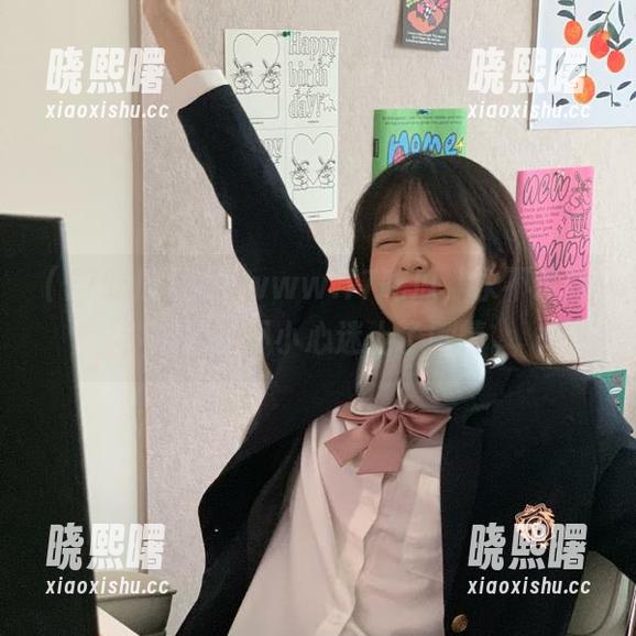 17吃瓜 我在www.17吃瓜,永不迷路,结果一不小心迷上了剧情。