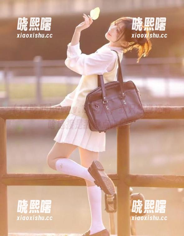 www.17吃瓜，我只想说还有啥链接是我没点过的？