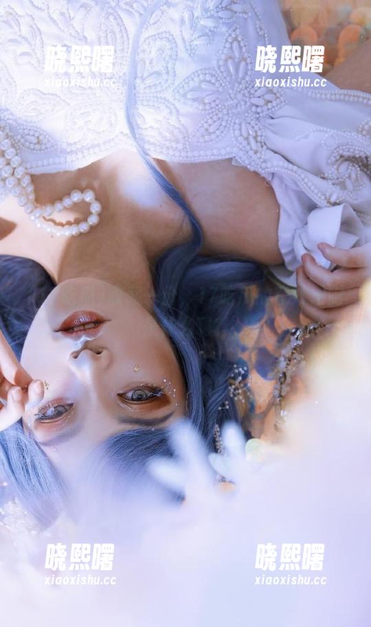 17吃瓜 收藏一份,17吃瓜的奇妙法则是什么啊?