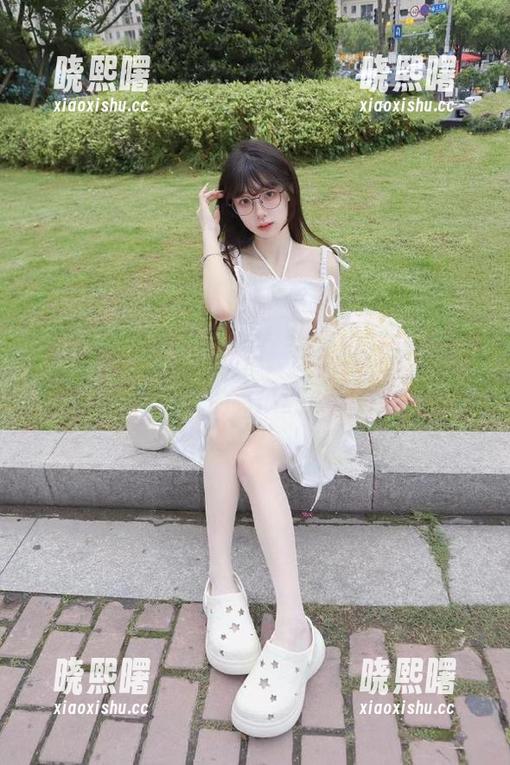 17吃瓜 观看17吃瓜,仿佛自己成了个十足的吃瓜群众
