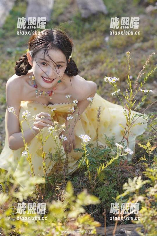 17吃瓜网 今天和朋友讨论17吃瓜网官网地址,结果八卦主题从早聊到晚!
