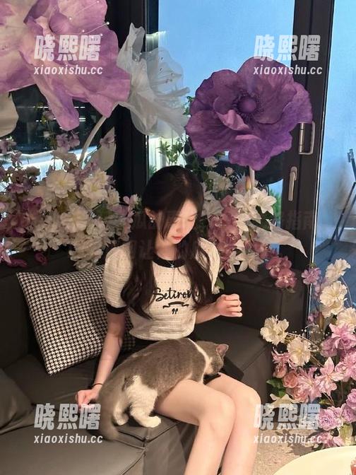 吃瓜的事儿，得有线路指南，17吃瓜网让你的瓜越吃越香。