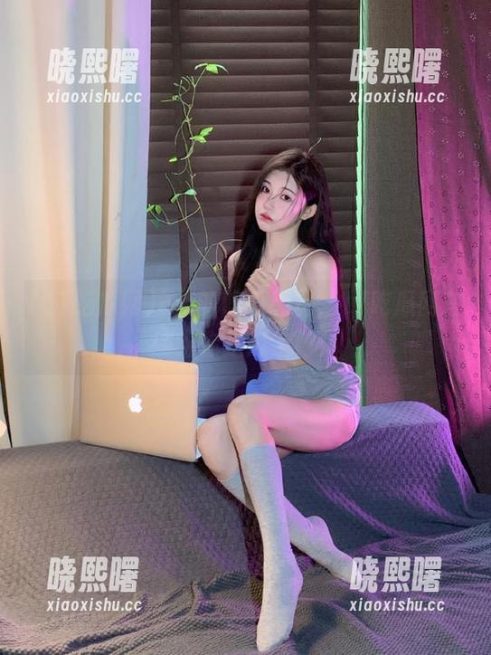 ios的吃瓜天堂，17吃瓜网官网给你送瓜上门！