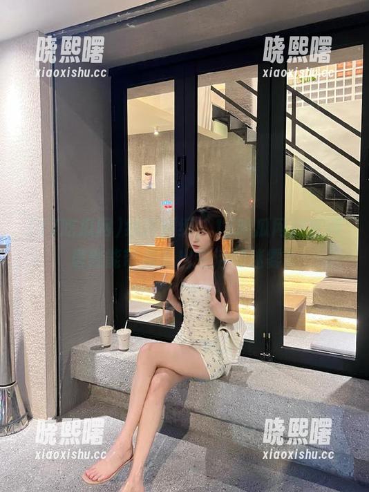17吃瓜网 线路纠缠,17吃瓜网的官网居然能带我走出生活的迷雾!